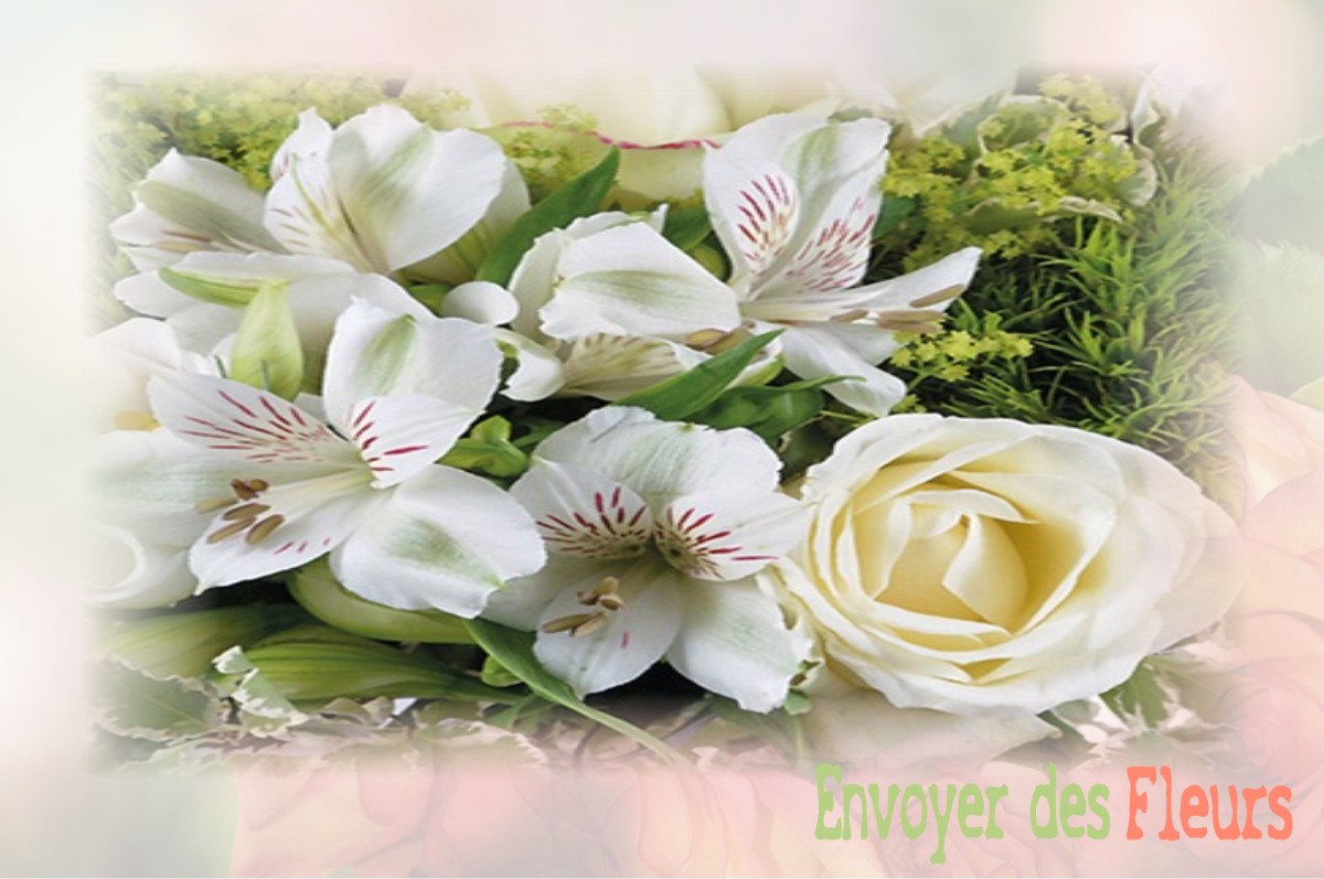 envoyer des fleurs à à SAINT-LOUIS-DE-MONTFERRAND